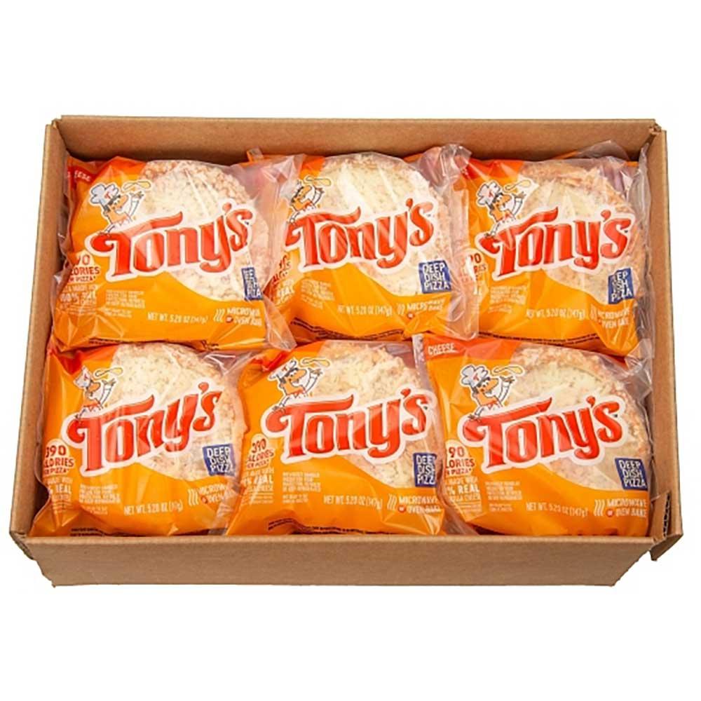 Product gallery 741679059