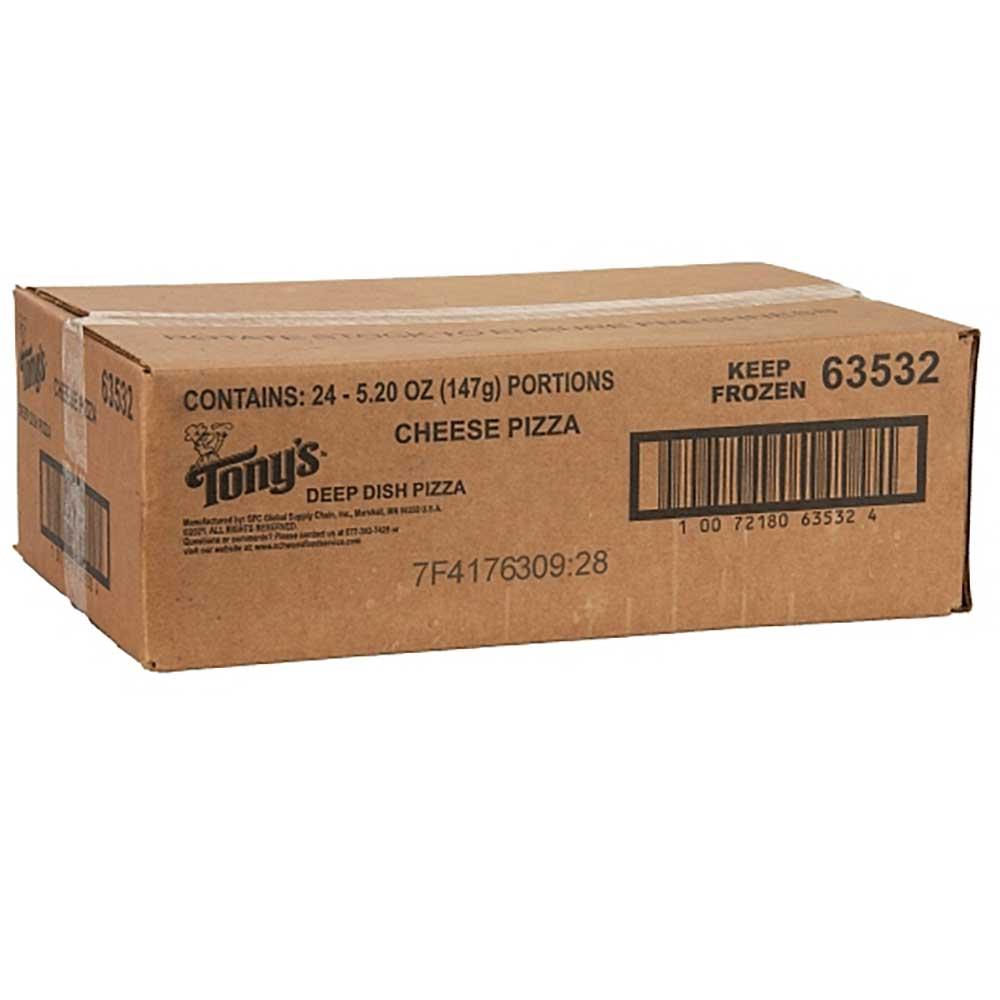 Product gallery 337860243