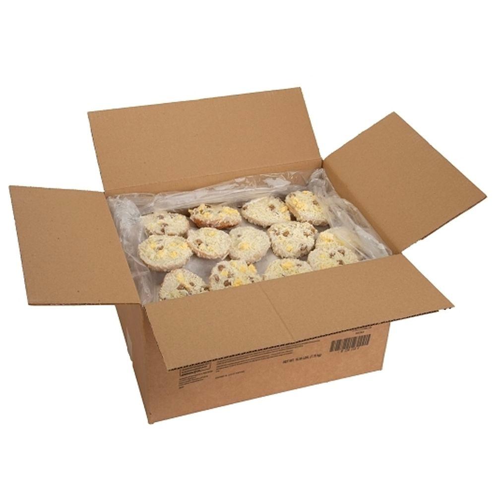 Product gallery 601277295