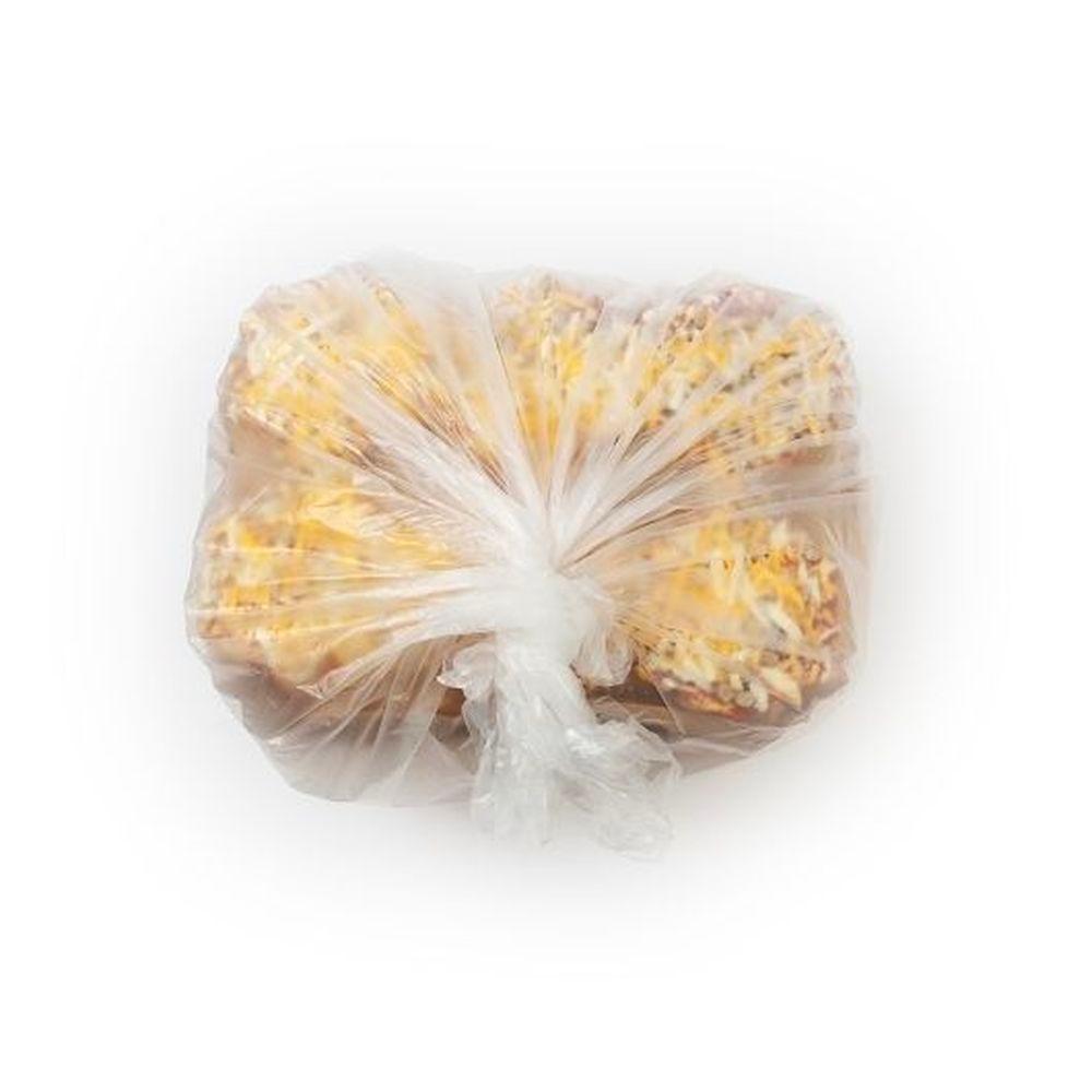 Product gallery 920569941