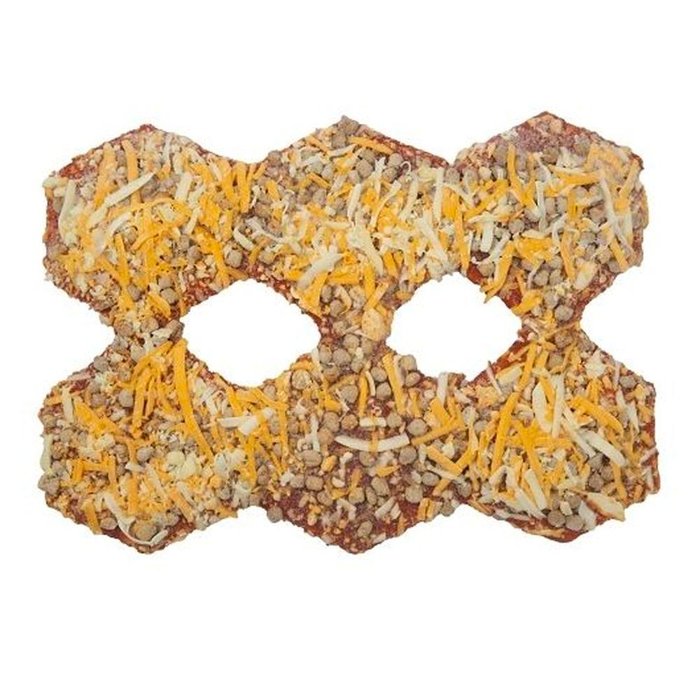 Product gallery 680415033