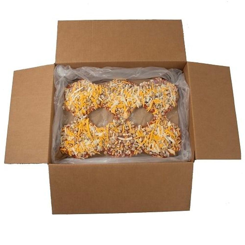 Product gallery 4810817