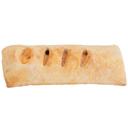 Buffalo Style Chicken Stuffed Sandwich