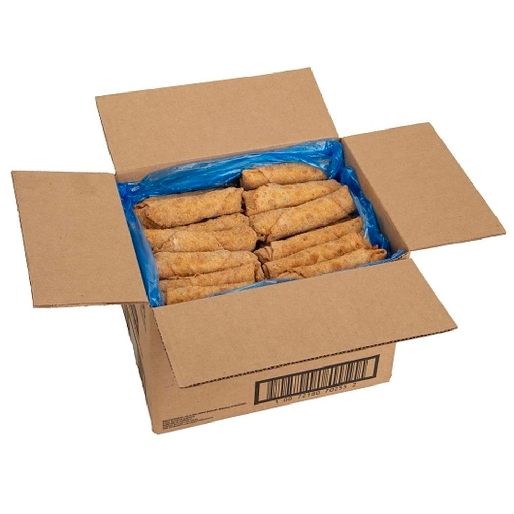 Product gallery 318616397