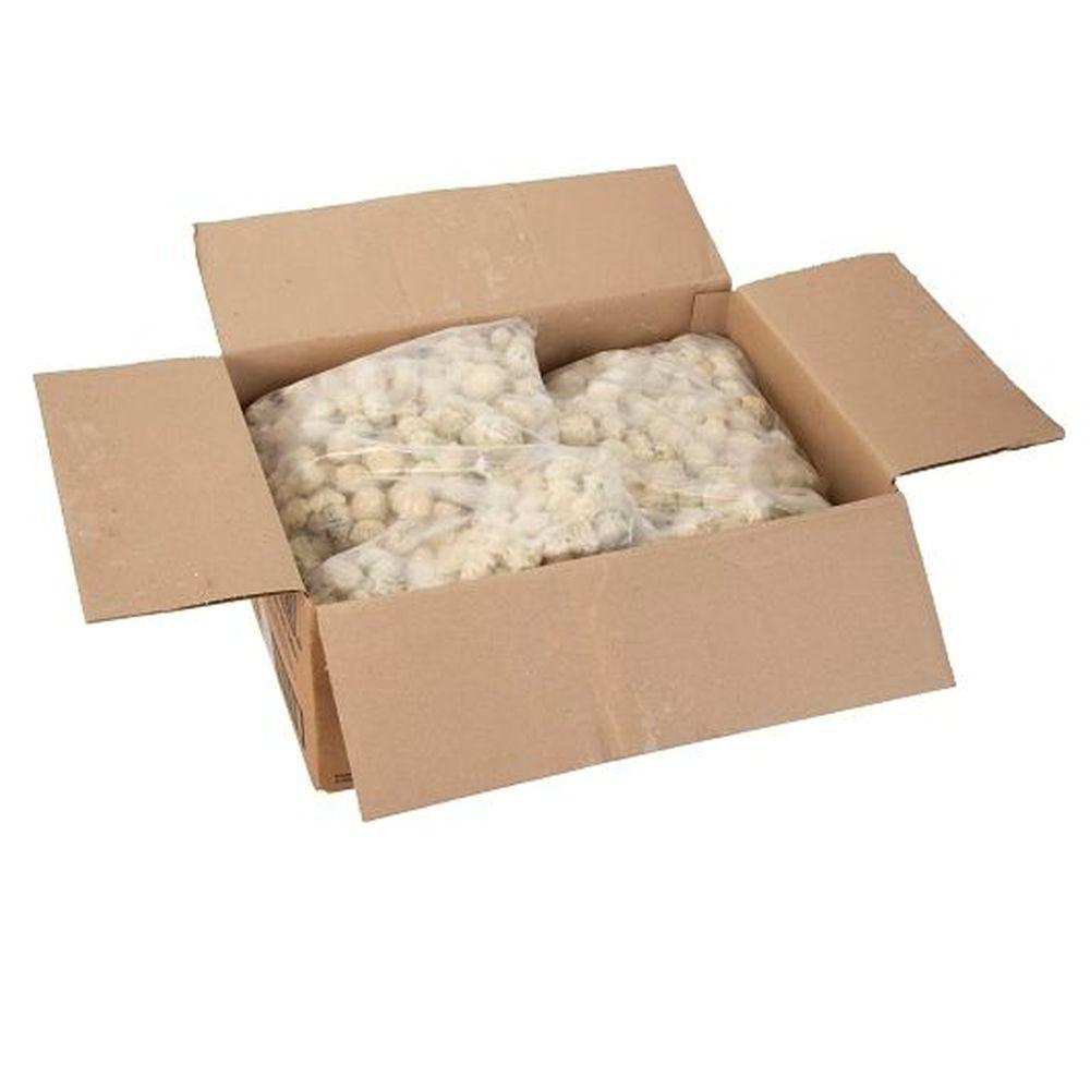 Product gallery 422061361