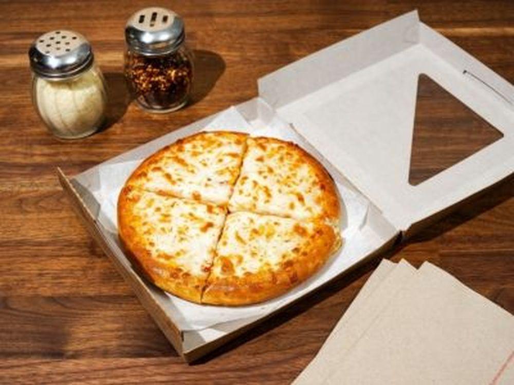 Product gallery 240272981