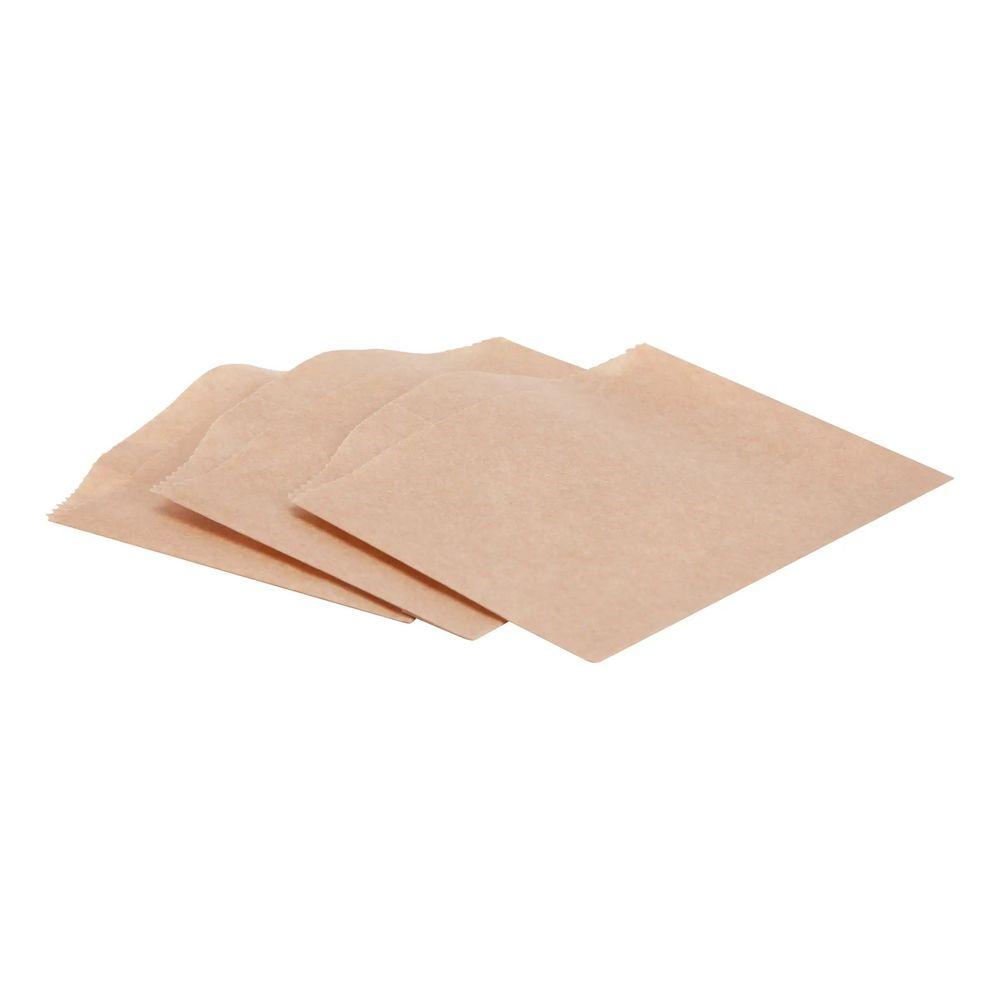 Product gallery 342702801