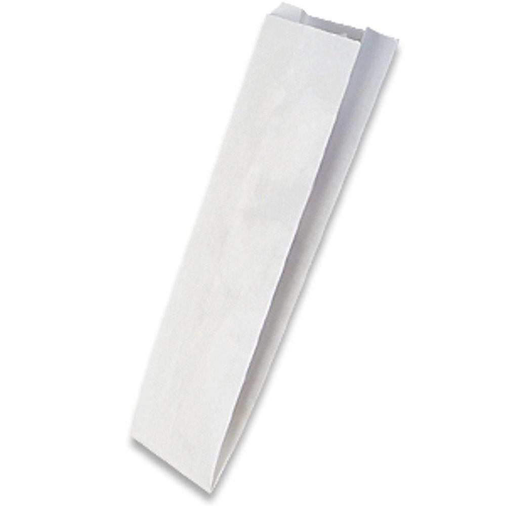 Product gallery 93426738