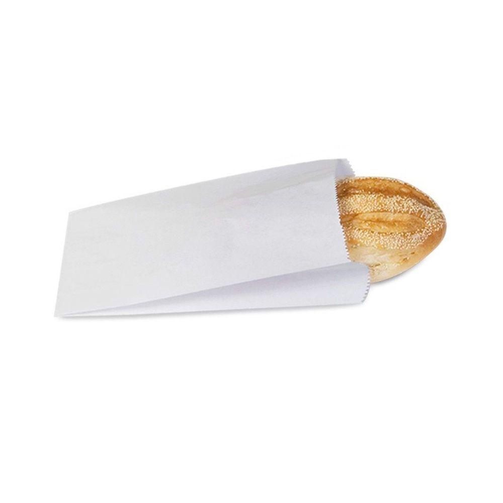 Product gallery 46219699