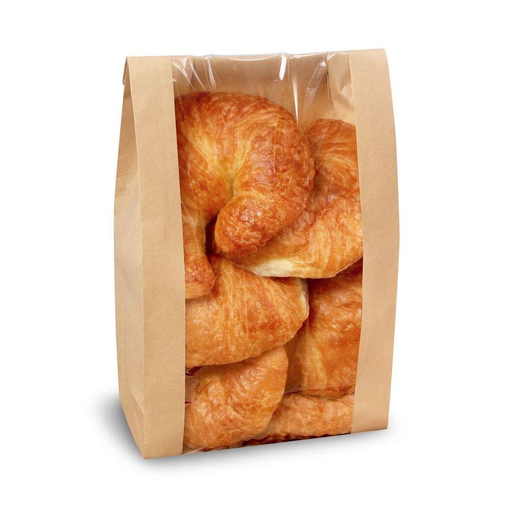 Product gallery 409673946