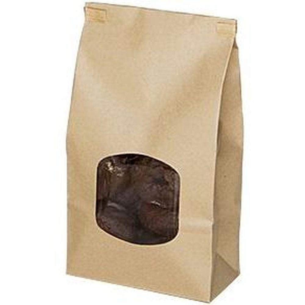 Product gallery 939486948