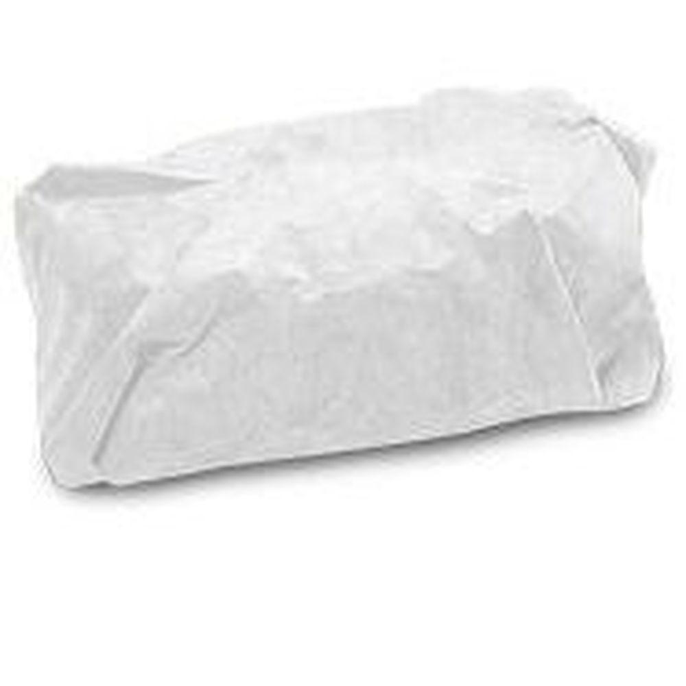 Product gallery 344668560