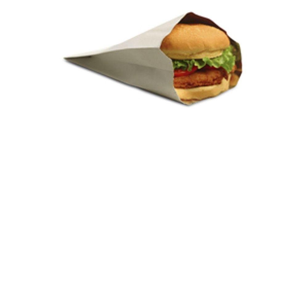 Product gallery 23068625