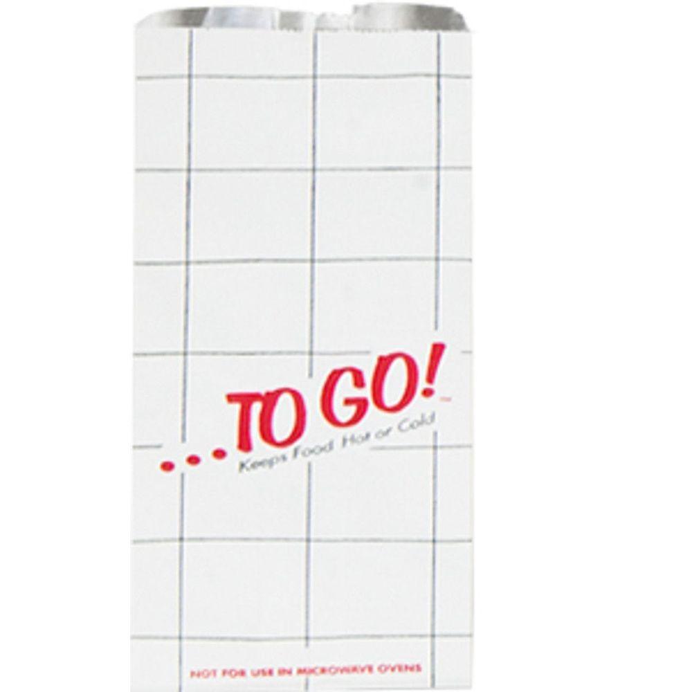 Product gallery 624755063