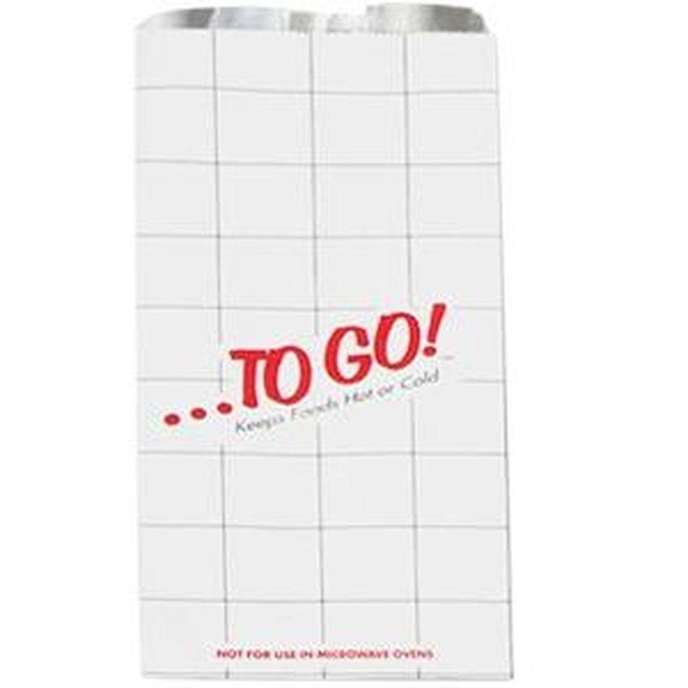 Product gallery 764440760