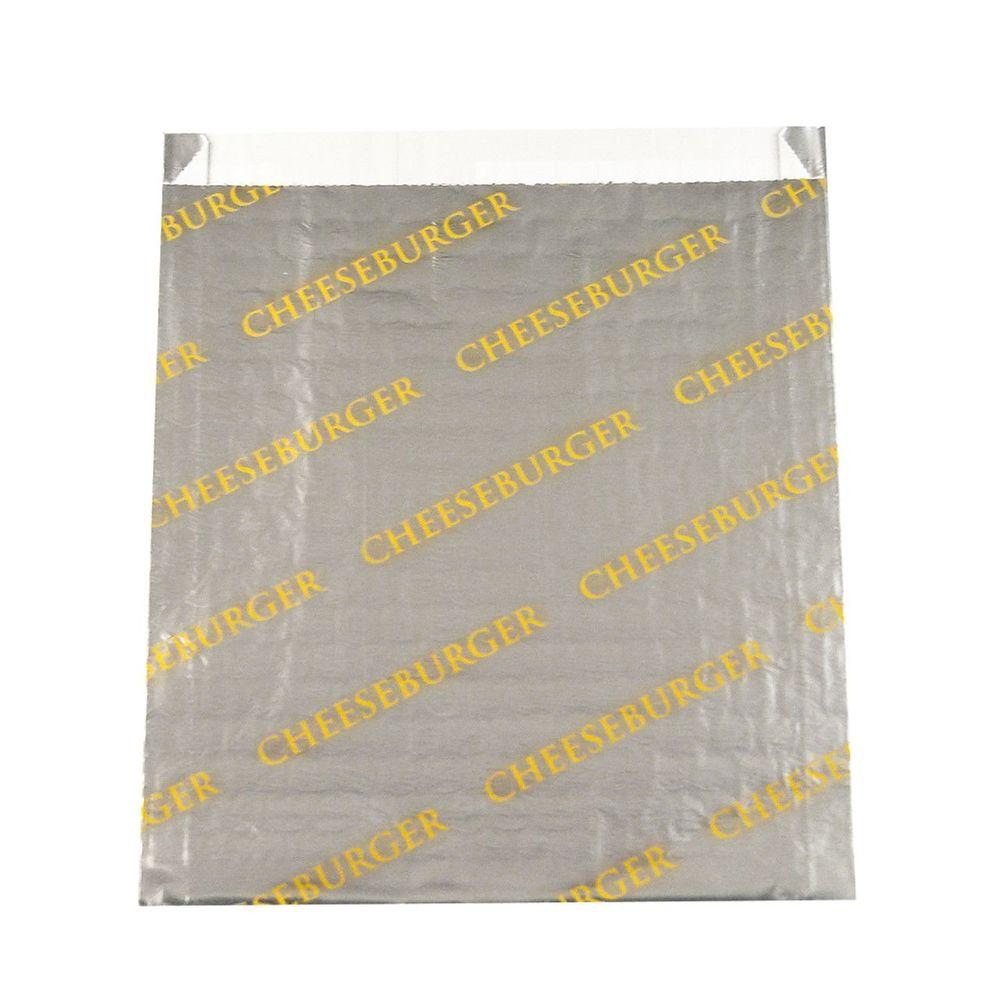 Product gallery 610102306