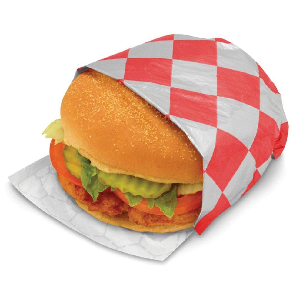 Product gallery 657394573