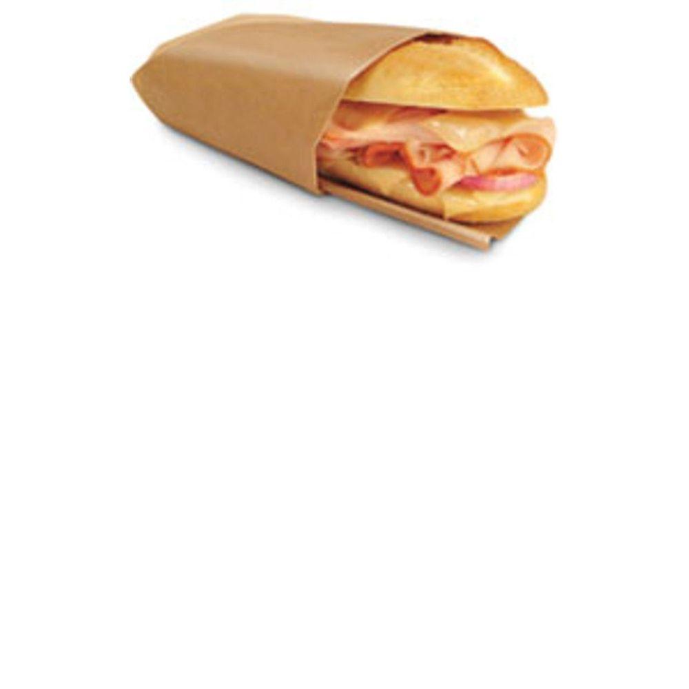 Product gallery 821825935