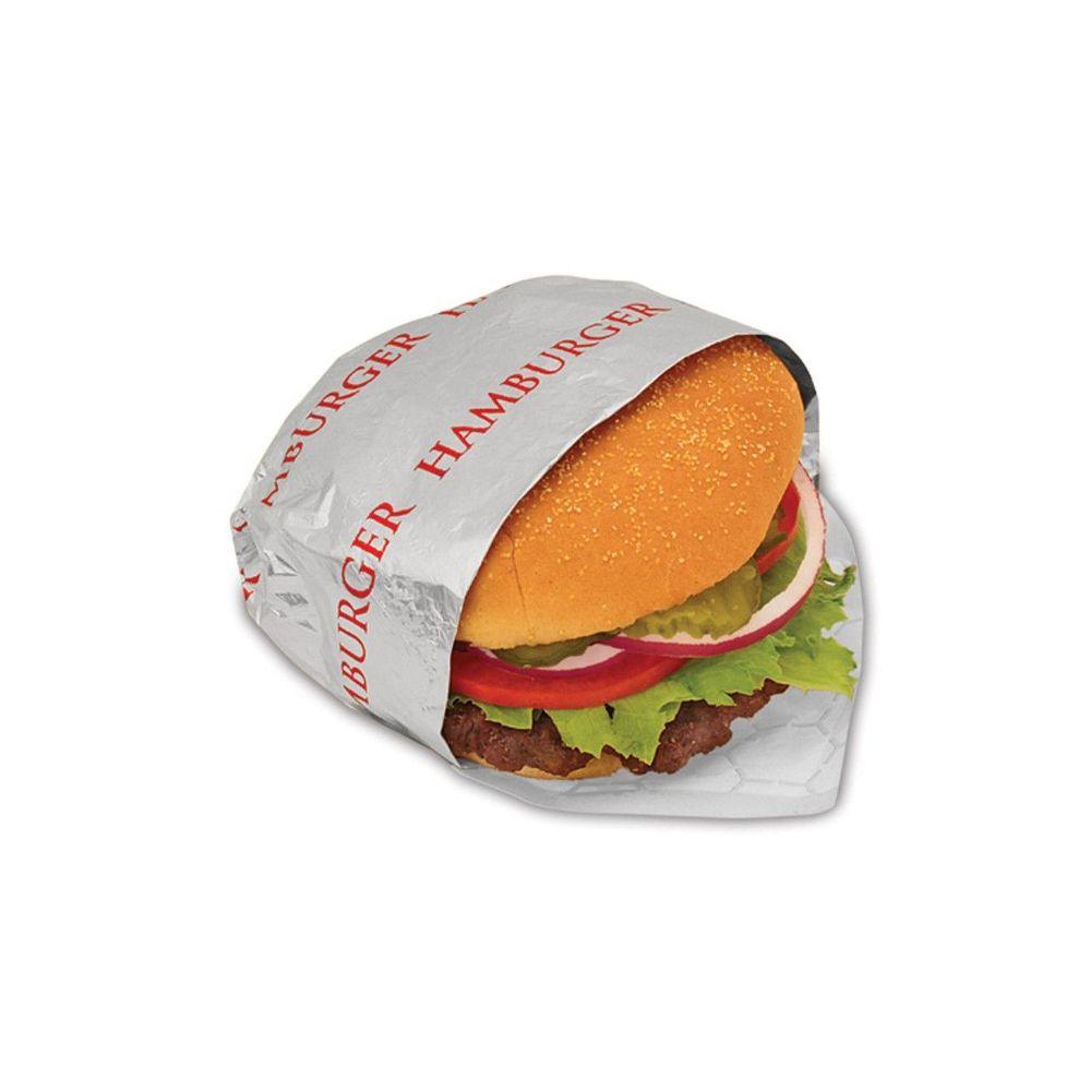 Product gallery 54719764