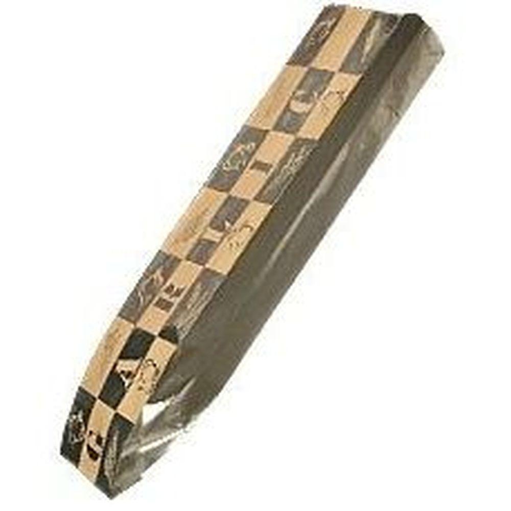 Product gallery 396030240