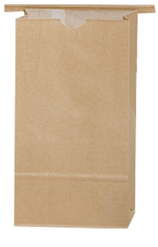 Product gallery 867298030