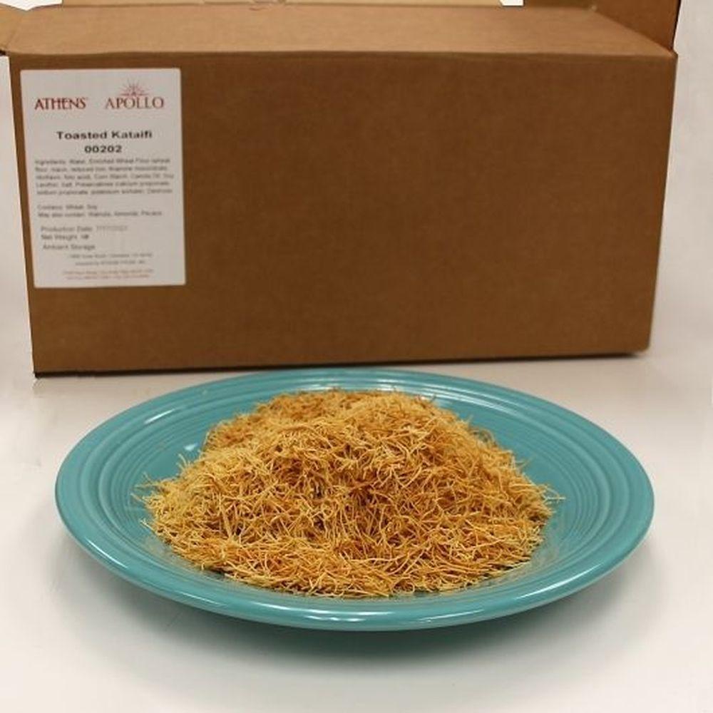 Product gallery 125787399