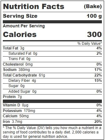 Product gallery 767646842