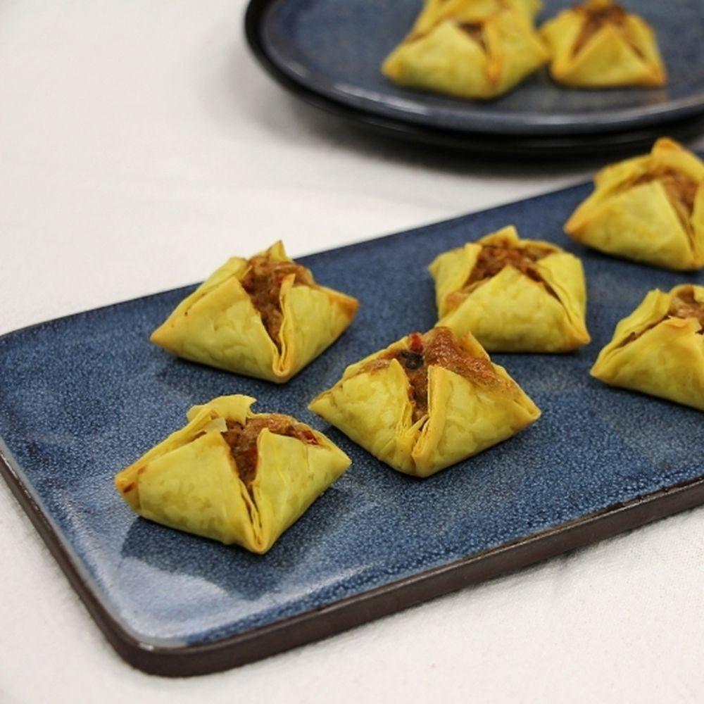 Product gallery 412262994