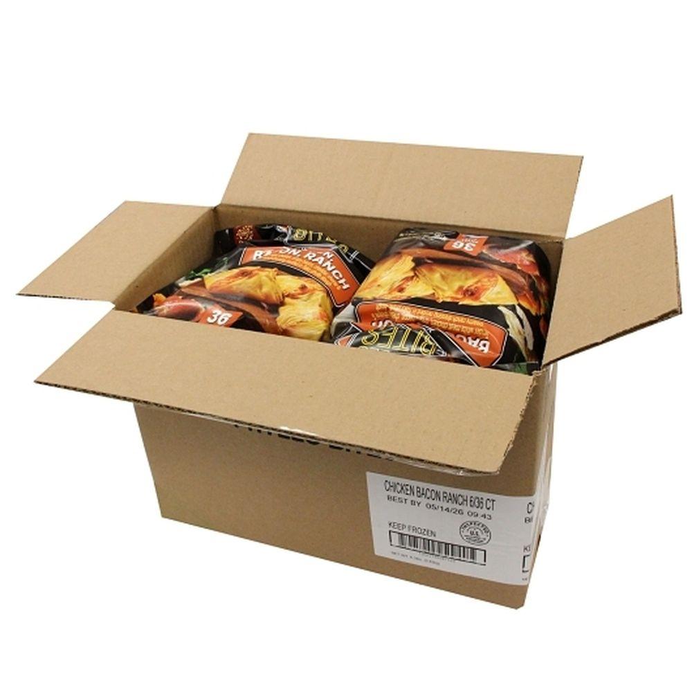 Product gallery 490366038