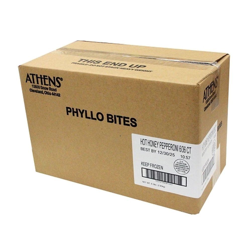 Product gallery 844061120