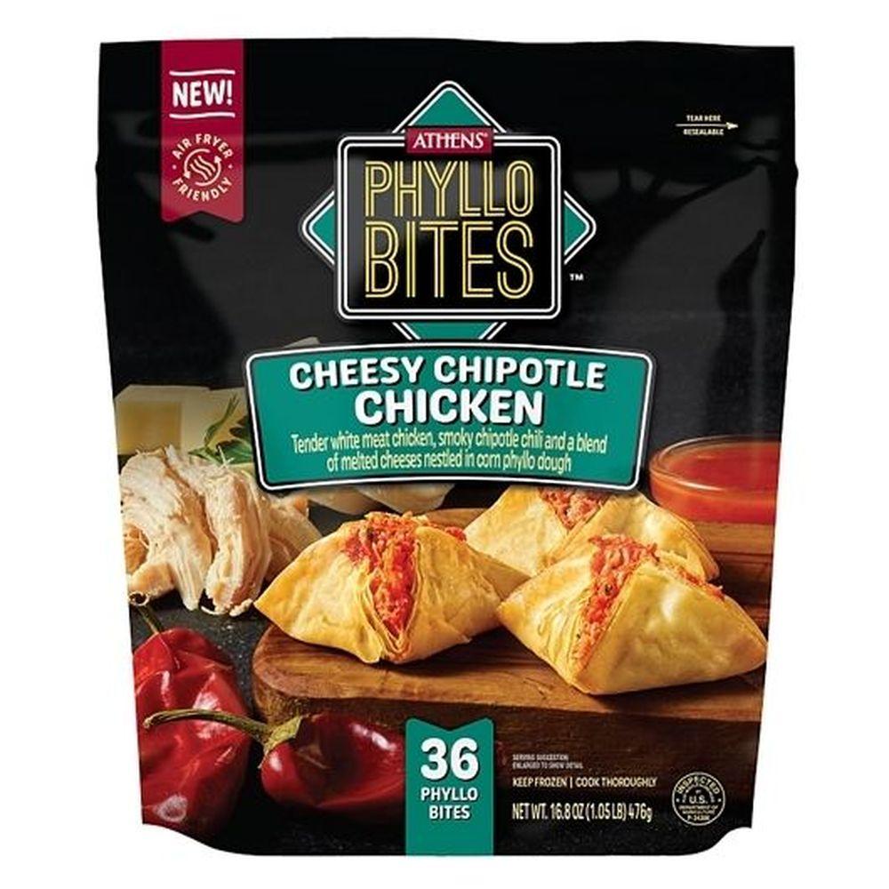 Product gallery 70159343