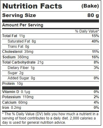 Product gallery 391849677