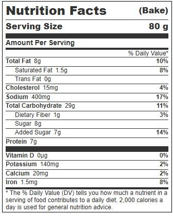 Product gallery 182725153