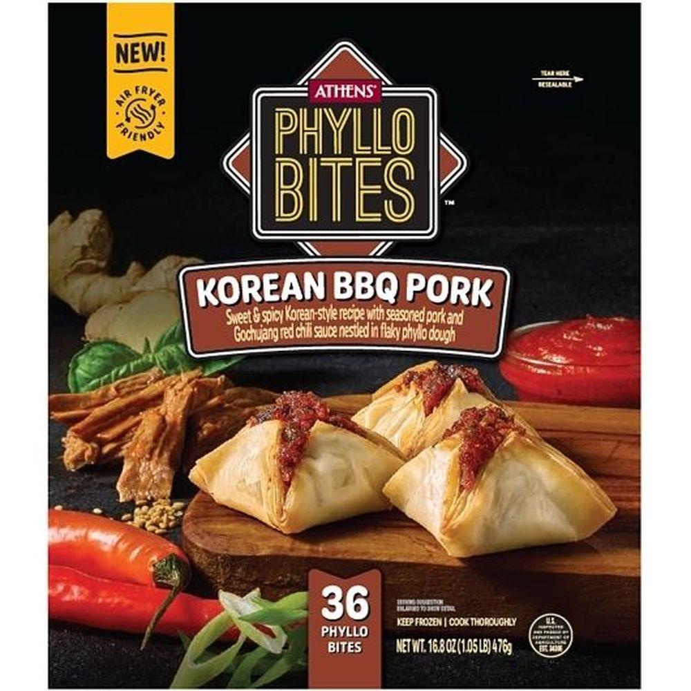 Product gallery 581555073