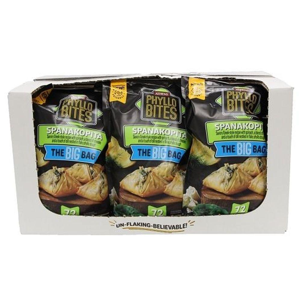 Product gallery 467035721