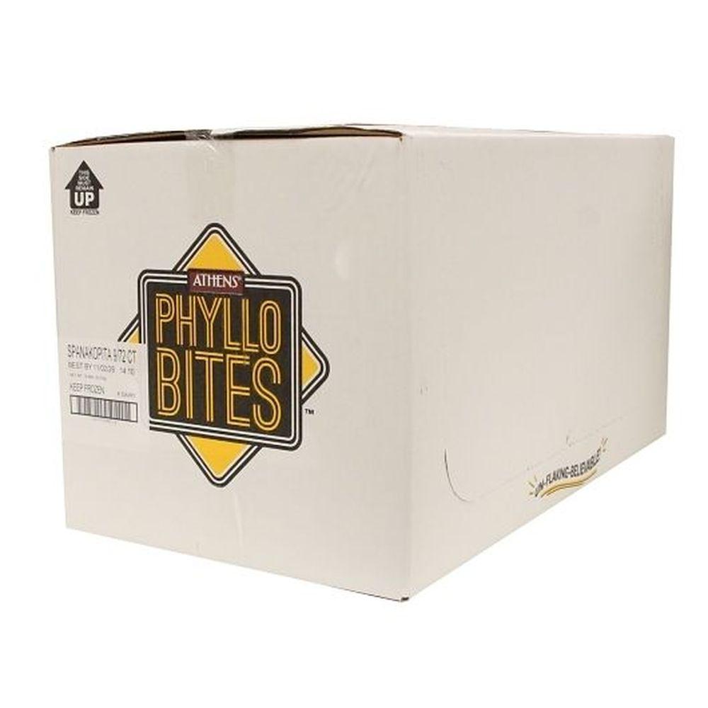 Product gallery 961255891