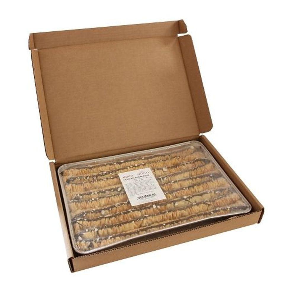 Product gallery 430502831