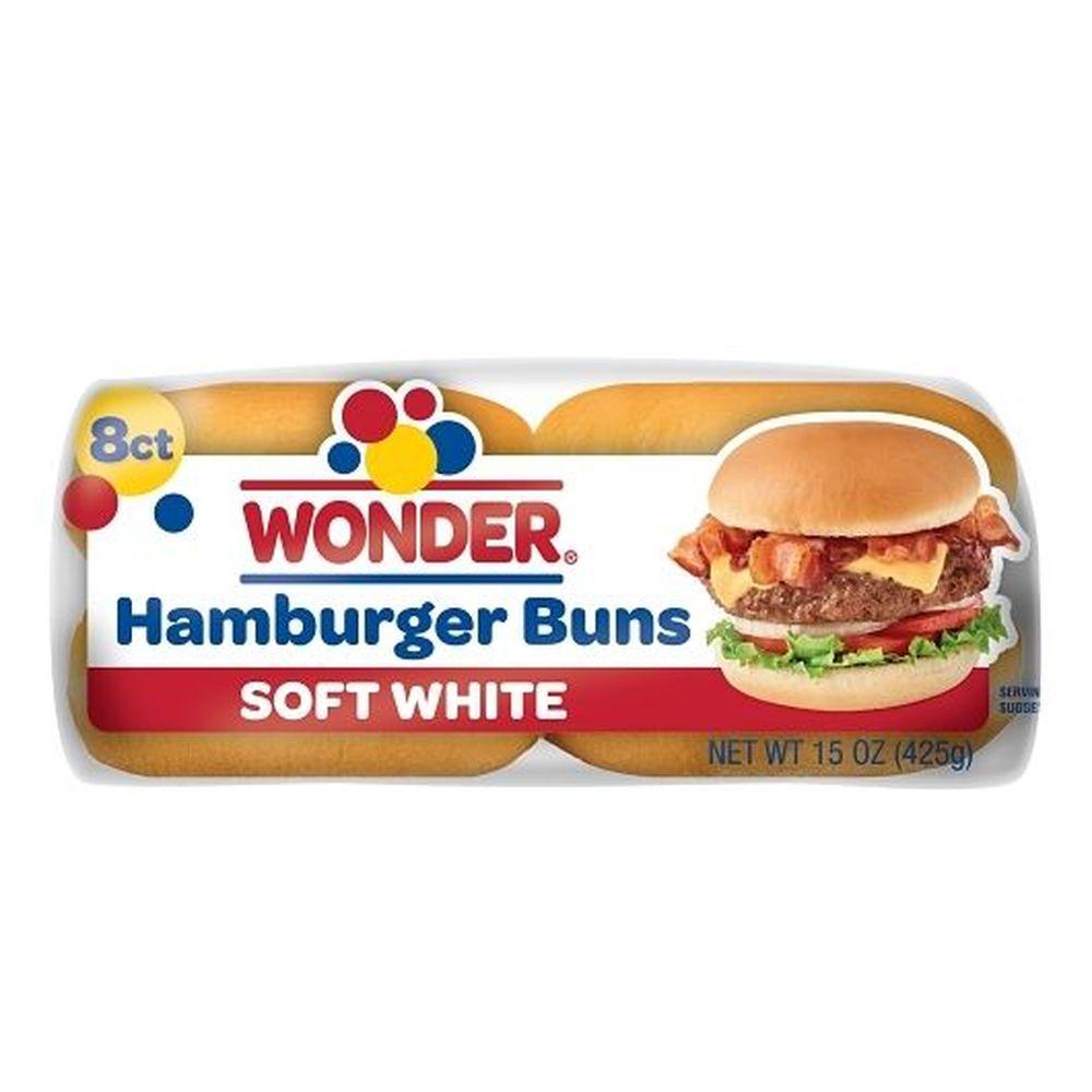 Product gallery 898832450