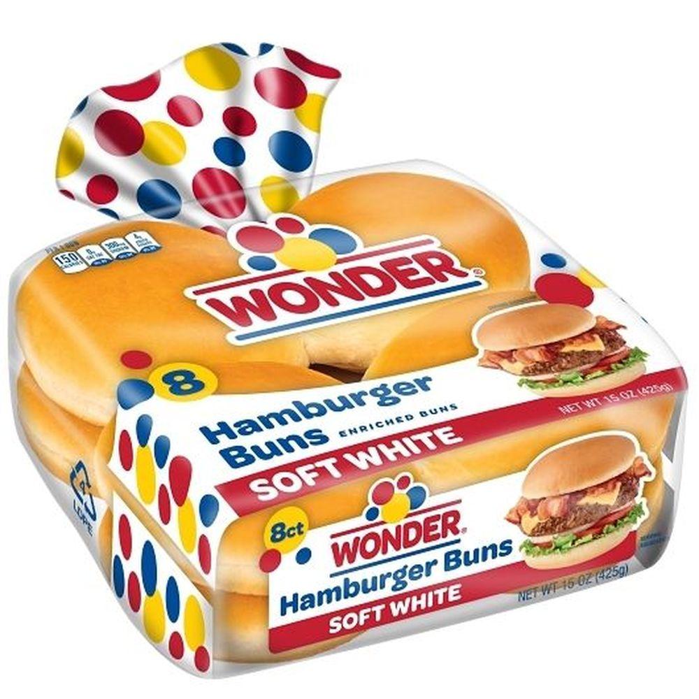 Product gallery 341013121