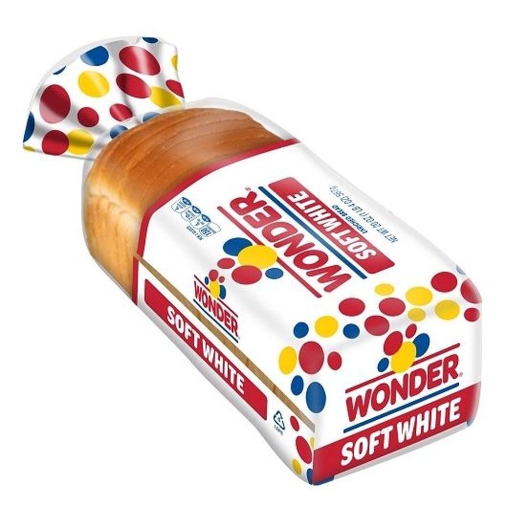 Product gallery 495740043