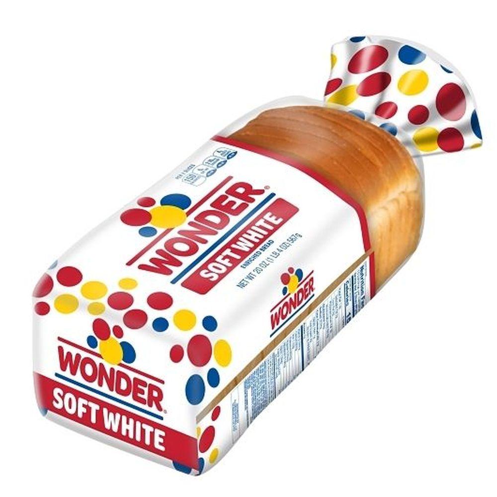 Product gallery 461287547