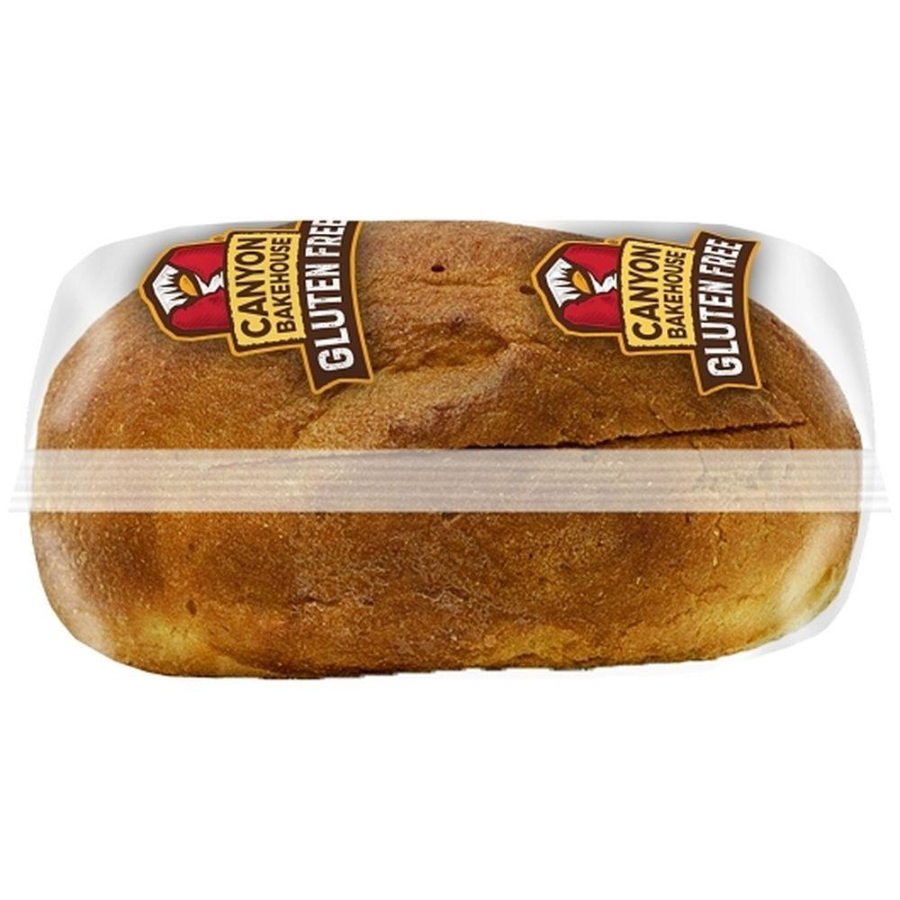 Product gallery 348634989