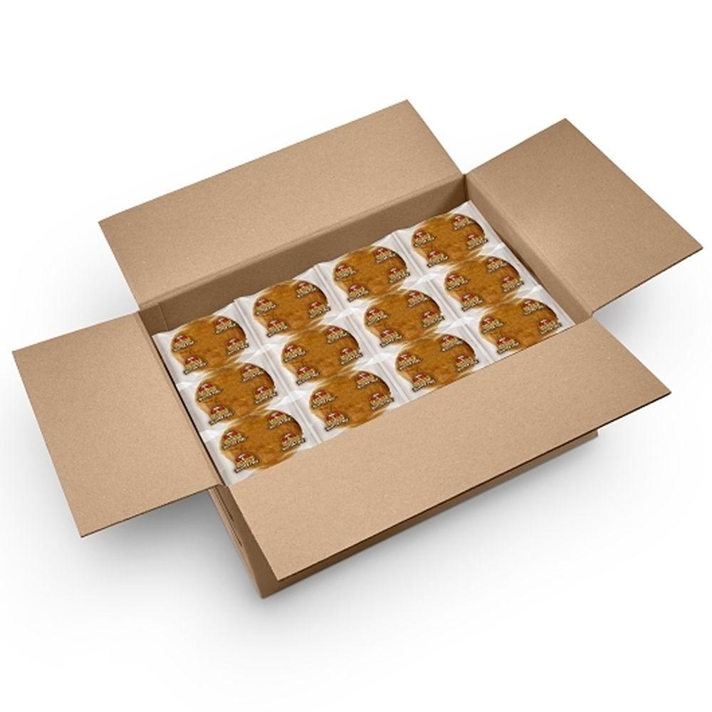 Product gallery 181314119