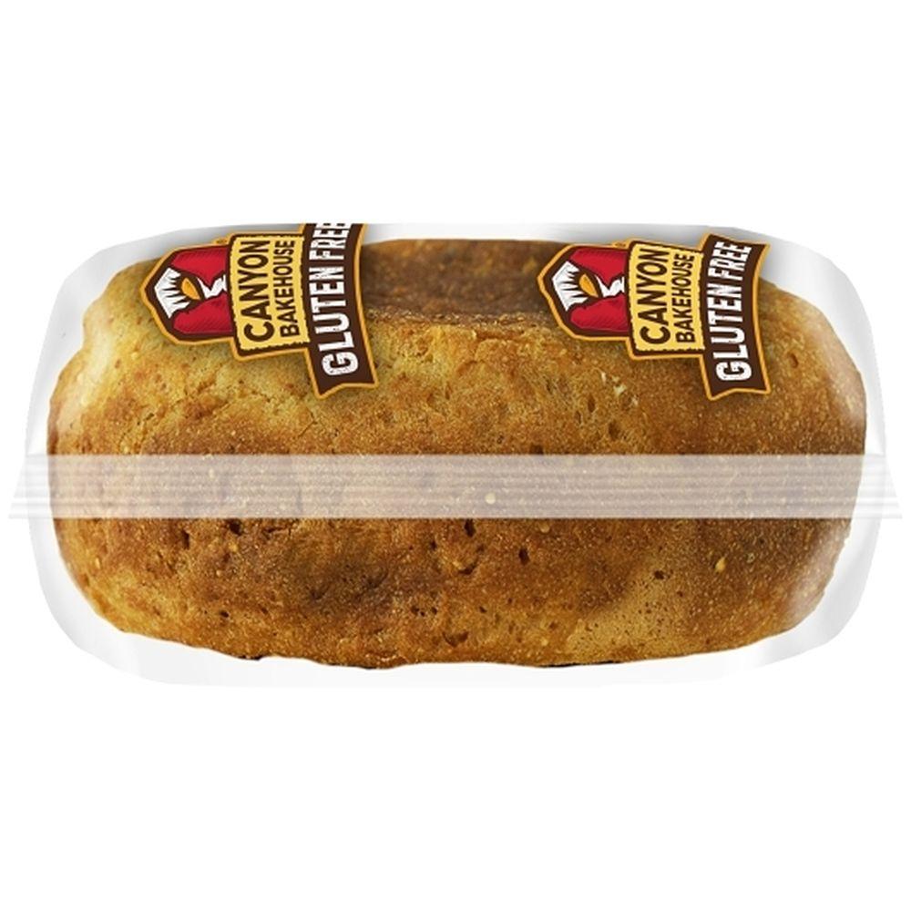 Product gallery 661053772