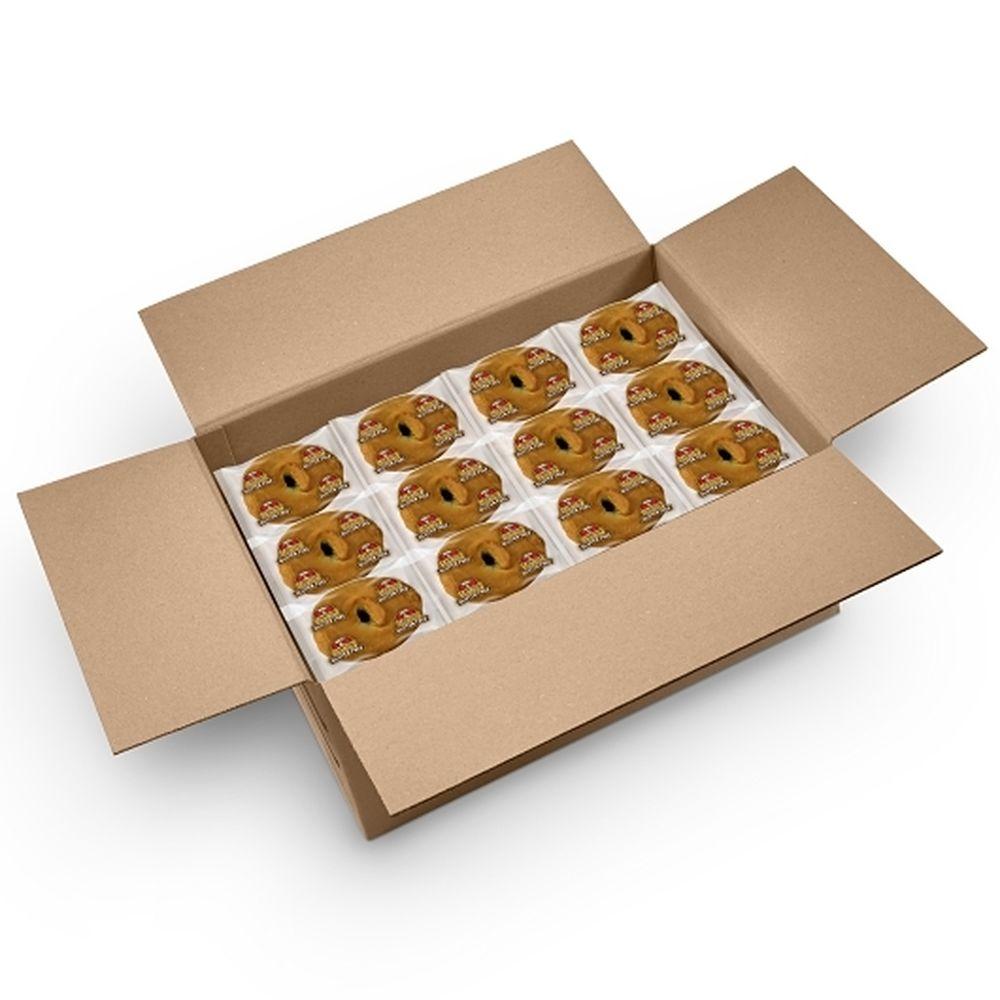 Product gallery 718960068