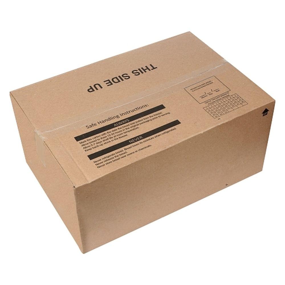 Product gallery 355892526