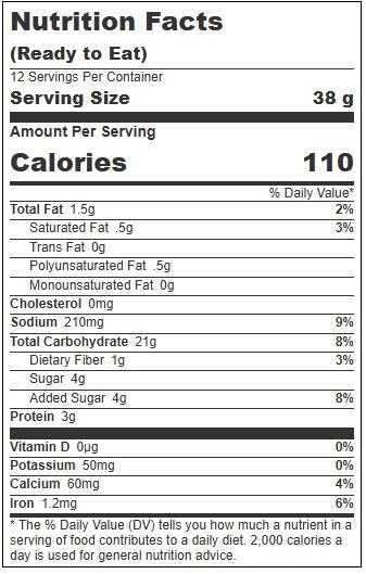 Product gallery 275104766