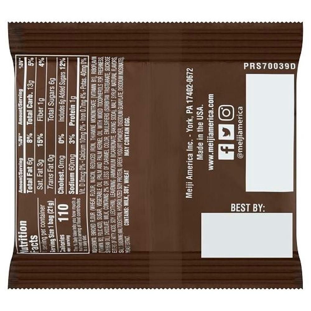 Product gallery 749411235