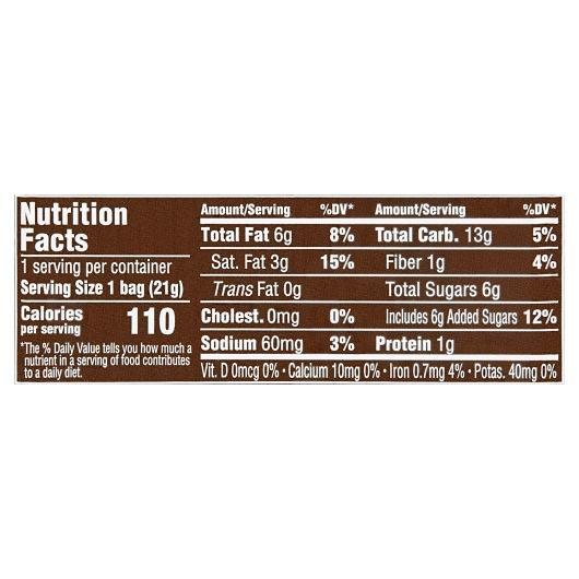 Product gallery 830906535