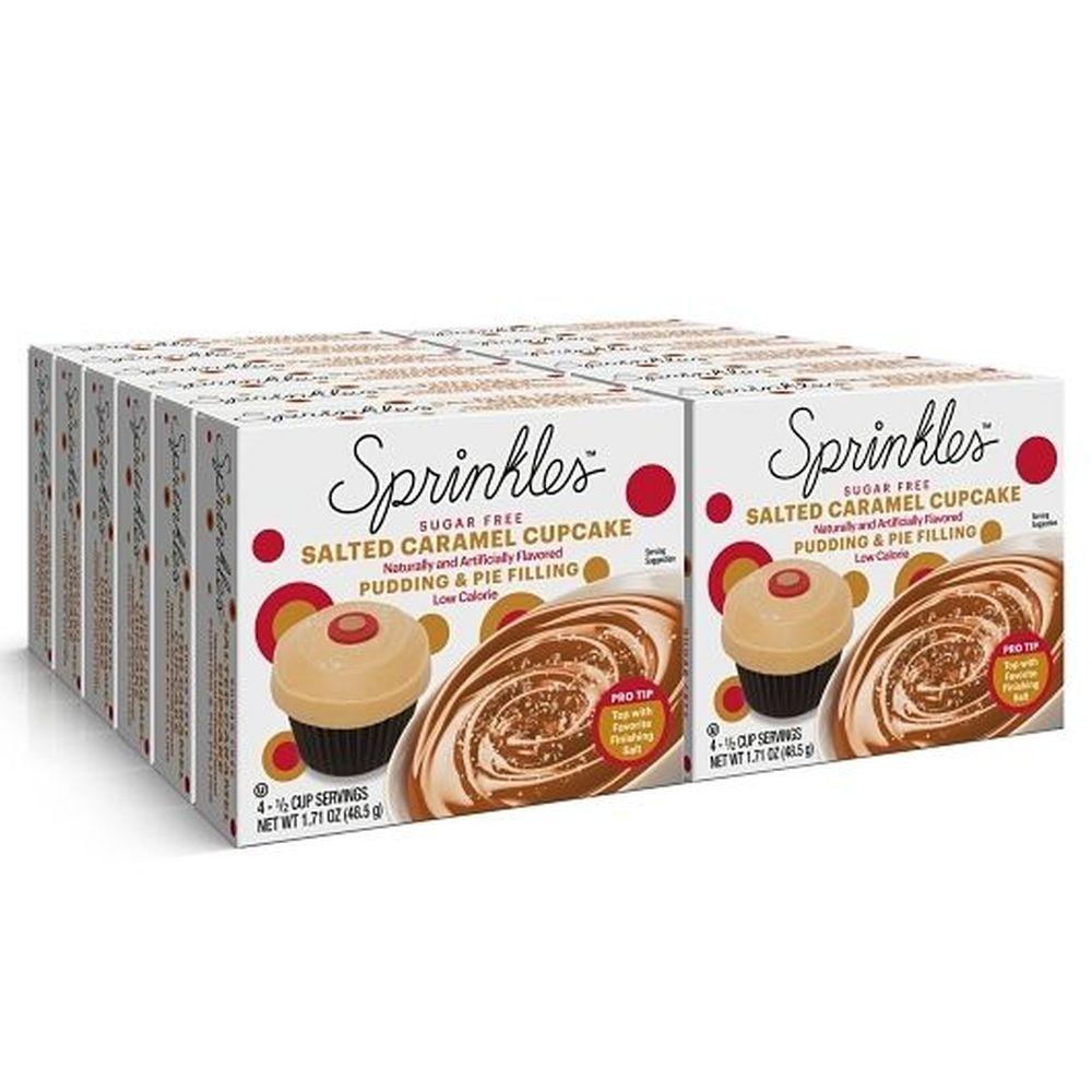 Product gallery 816105237